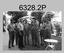 A set of 10 photographs of the Army Survey Regiment’s rifle shooting team taken at Fortuna, Bendigo in c1979.  
