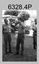 A set of 10 photographs of the Army Survey Regiment’s rifle shooting team taken at Fortuna, Bendigo in c1979.  