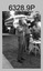 A set of 10 photographs of the Army Survey Regiment’s rifle shooting team taken at Fortuna, Bendigo in c1979.  