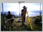 Tasks Demonstrated by Royal Australian Survey Corps Technicians. c1992. 