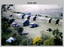 Royal Australian Survey Corps Training. c1992. School of Military Survey base camp, Sandy Creek, VIC.