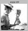 Tasks Demonstrated by Royal Australian Survey Corps Technicians. 1990. 