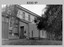Lithographic Squadron’s Printing Building at the Army Survey Regiment, Fortuna, Bendigo, c1986.