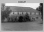 Lithographic Squadron’s Printing Building at the Army Survey Regiment, Fortuna, Bendigo, c1986.