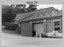 Lithographic Squadron’s Printing Building at the Army Survey Regiment, Fortuna, Bendigo, c1986.