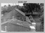 Lithographic Squadron’s Printing Building at the Army Survey Regiment, Fortuna, Bendigo, c1986.