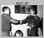 Annual Sport Competition: Flag Day - Army Survey Regiment Verses School of Military Survey. c1984.