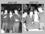 Annual Sport Competition: Flag Day - Army Survey Regiment Verses School of Military Survey. c1984.