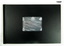 Black hard covered photo album for Occupation Forces Japan.