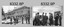 Minister for Defence’s Visit to the Army Survey Regiment, Fortuna Villa, Bendigo. c1984.