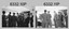 Minister for Defence’s Visit to the Army Survey Regiment, Fortuna Villa, Bendigo. c1984.