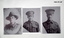 Copies of original photos from Beehive Store Honour Board.