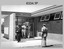 Military Funeral, Army Headquarters Survey Regiment Personnel Mildura, 1968. 