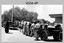 Military Funeral, Army Headquarters Survey Regiment Personnel Mildura, 1968. 