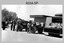 Military Funeral, Army Headquarters Survey Regiment Personnel Mildura, 1968. 
