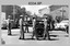 Military Funeral, Army Headquarters Survey Regiment Personnel Mildura, 1968. 