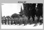 Military Funeral, Army Headquarters Survey Regiment Personnel Mildura, 1968. 