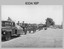 Military Funeral, Army Headquarters Survey Regiment Personnel Mildura, 1968. 