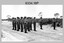 Military Funeral, Army Headquarters Survey Regiment Personnel Mildura, 1968. 