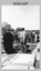 Military Funeral, Army Headquarters Survey Regiment Personnel Mildura, 1968. 