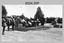 Military Funeral, Army Headquarters Survey Regiment Personnel Mildura, 1968. 