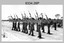 Military Funeral, Army Headquarters Survey Regiment Personnel Mildura, 1968. 