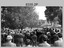 SSGT Peter Dew Military Funeral, Army Survey Regiment, Bendigo, 1977.