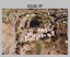 Aerial photos of the Army Survey Regiment, Army Survey Regiment, Fortuna, Bendigo, 1991.