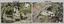 Aerial photos of the Army Survey Regiment, Army Survey Regiment, Fortuna, Bendigo, 1991.