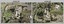 Aerial photos of the Army Survey Regiment, Army Survey Regiment, Fortuna, Bendigo, 1991.