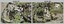 Aerial photos of the Army Survey Regiment, Army Survey Regiment, Fortuna, Bendigo, 1991.