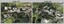 Aerial photos of the Army Survey Regiment, Army Survey Regiment, Fortuna, Bendigo, 1991.