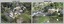 Aerial photos of the Army Survey Regiment, Army Survey Regiment, Fortuna, Bendigo, 1991.
