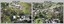 Aerial photos of the Army Survey Regiment, Army Survey Regiment, Fortuna, Bendigo, 1991.