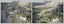 Aerial photos of the Army Survey Regiment, Army Survey Regiment, Fortuna, Bendigo, 1991.