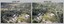 Aerial photos of the Army Survey Regiment, Army Survey Regiment, Fortuna, Bendigo, 1991.