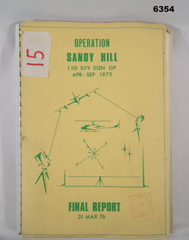 Plastic Spiral Bound Light Cardboard cover, paper report