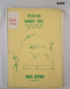 Plastic Spiral Bound Light Cardboard cover, paper report
