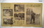 Two Japanese pamphlets regarding bearer ceasing resistance.