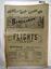 "Bendigonian" Newspaper with photo insert, September 15, 1914.
