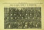 "Bendigonian" Newspaper with photo insert, September 15, 1914.