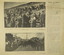 "Bendigonian" Newspaper with photo insert, September 15, 1914.
