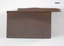 Parts of a trigger guard for weapon.