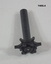 Parts of a trigger guard for weapon.