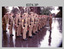 Corps Day Parade, Army Survey Regiment, Fortuna Villa, Bendigo. 28th June 1990.