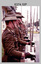 Corps Day Parade, Army Survey Regiment, Fortuna Villa, Bendigo. 28th June 1990.