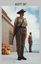 Army Survey Regiment Mount Macedon Memorial Cross Ceremony. 1995.