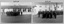 Corps Day Parade and Defence Force Service Medal Presentations at the Army Survey Regiment, Fortuna Villa, Bendigo. July 1987.