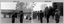 Corps Day Parade and Defence Force Service Medal Presentations at the Army Survey Regiment, Fortuna Villa, Bendigo. July 1987.