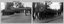 Corps Day Parade and Defence Force Service Medal Presentations at the Army Survey Regiment, Fortuna Villa, Bendigo. July 1987.